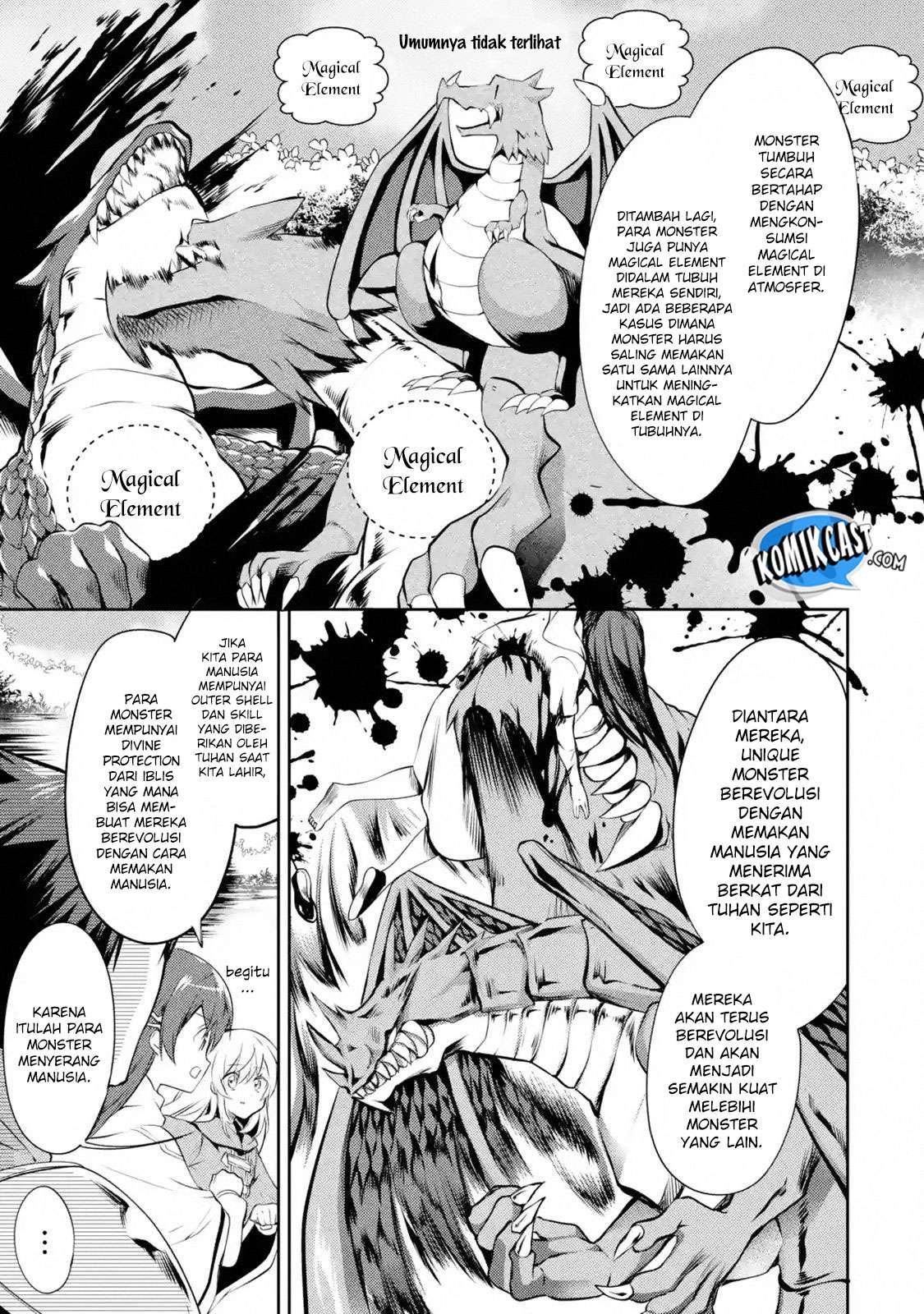 Chapter 6.1 - halaman 10
