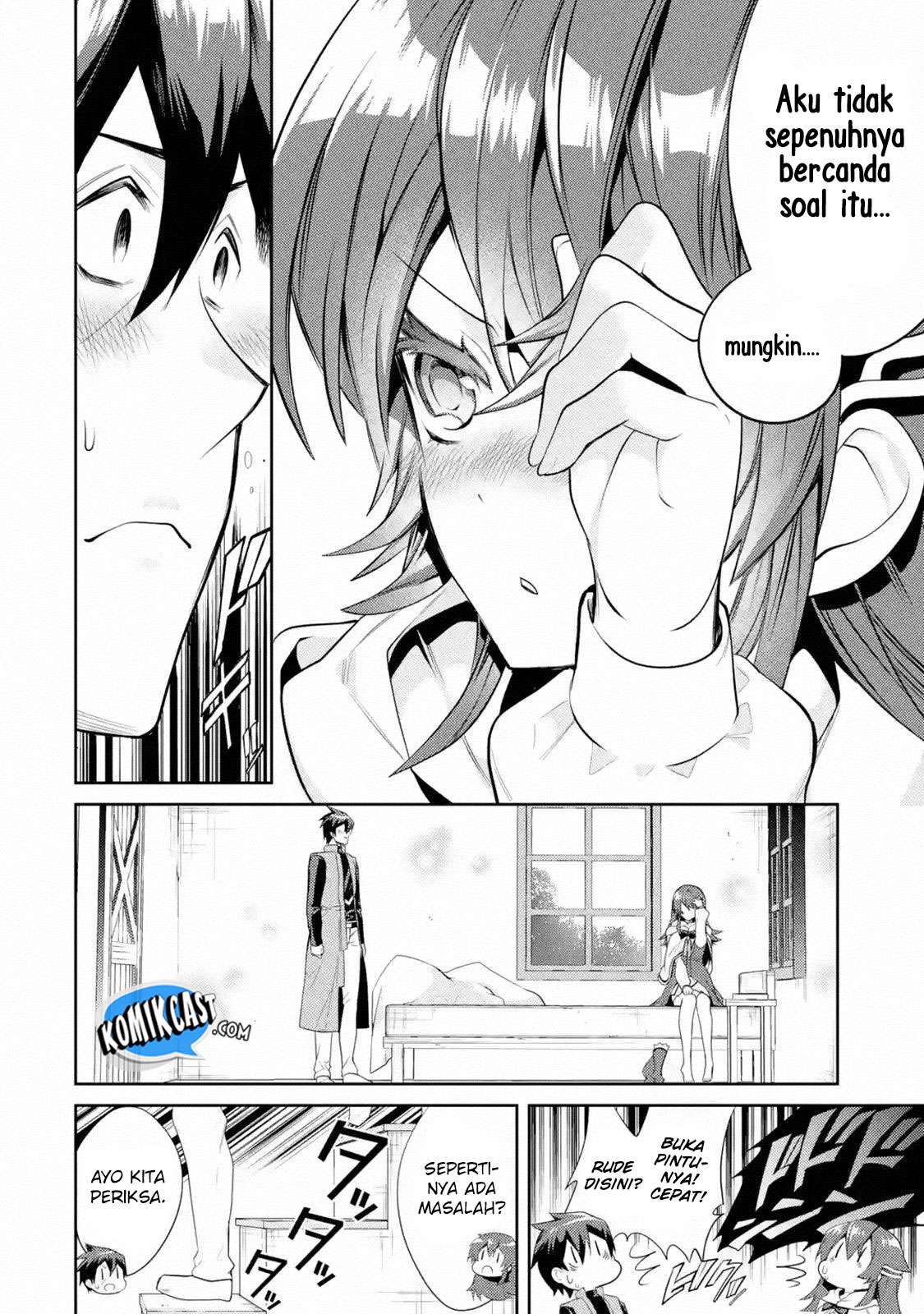 Chapter 5.3 - halaman 11