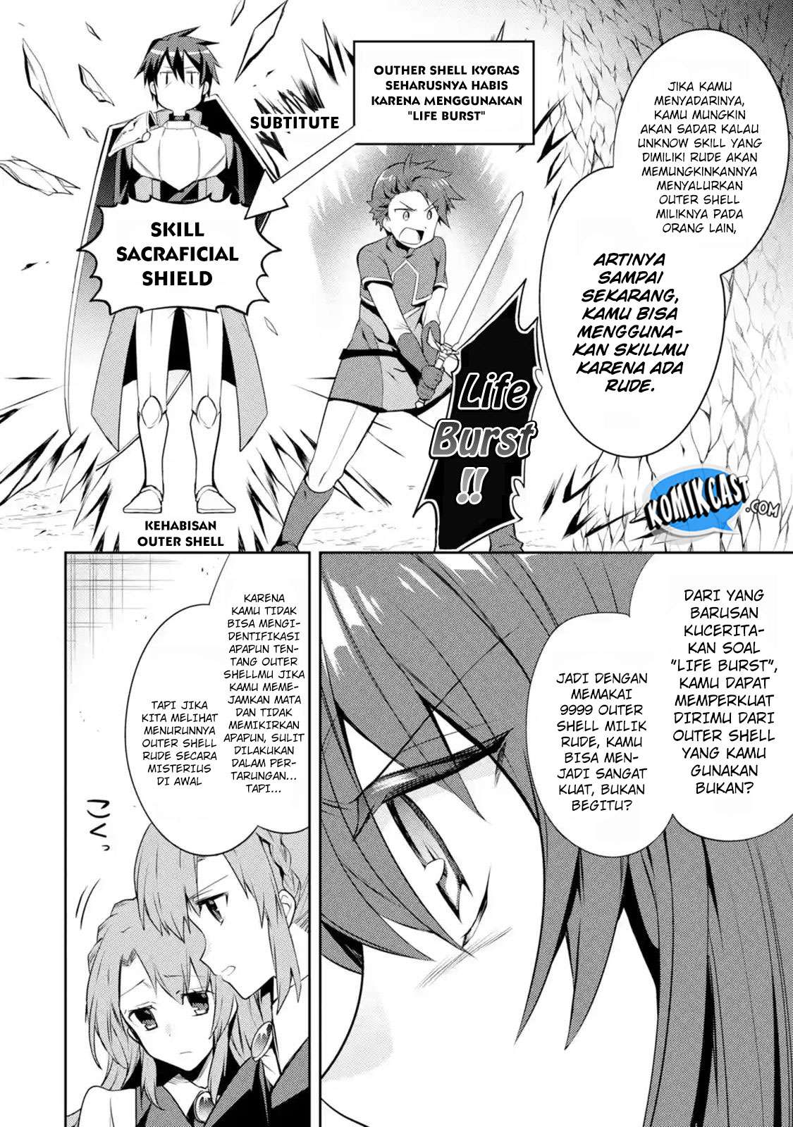 Chapter 5.2 - halaman 11