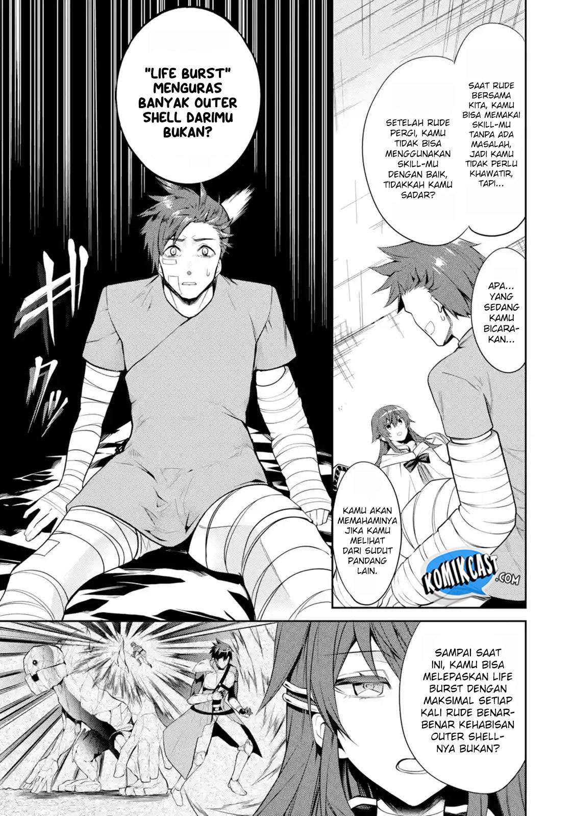 Chapter 5.2 - halaman 10