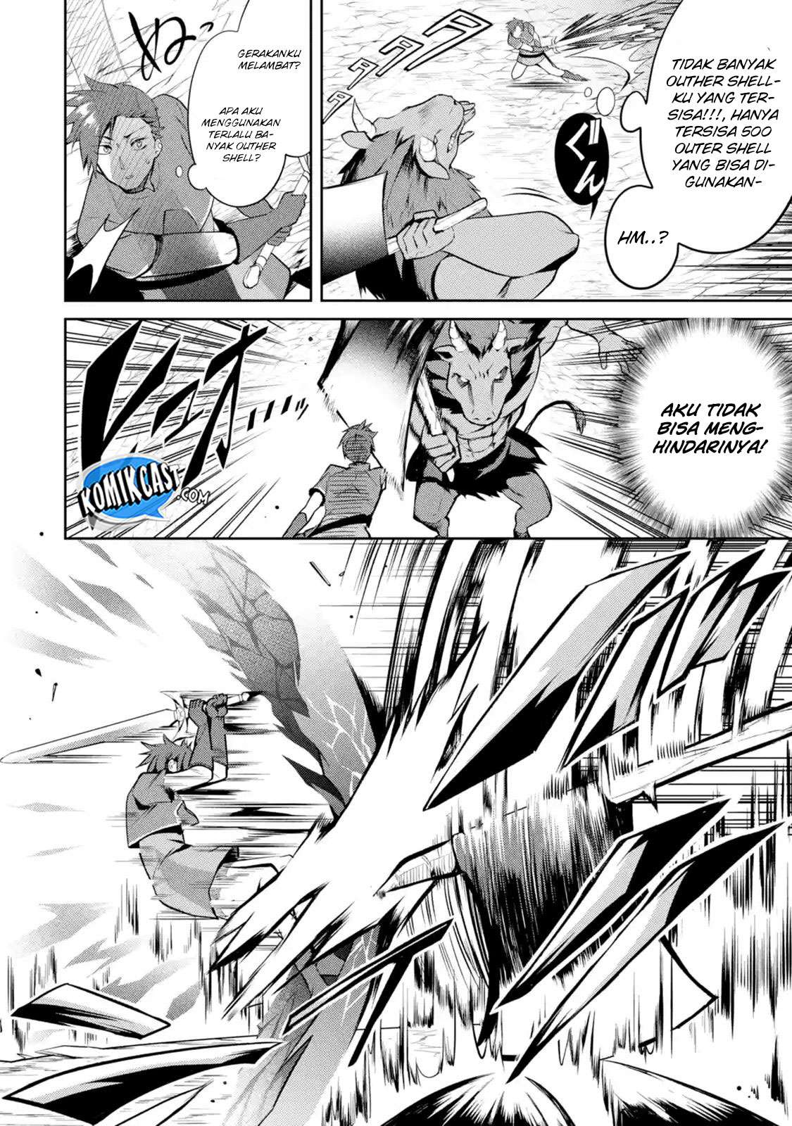Chapter 5.1 - halaman 11