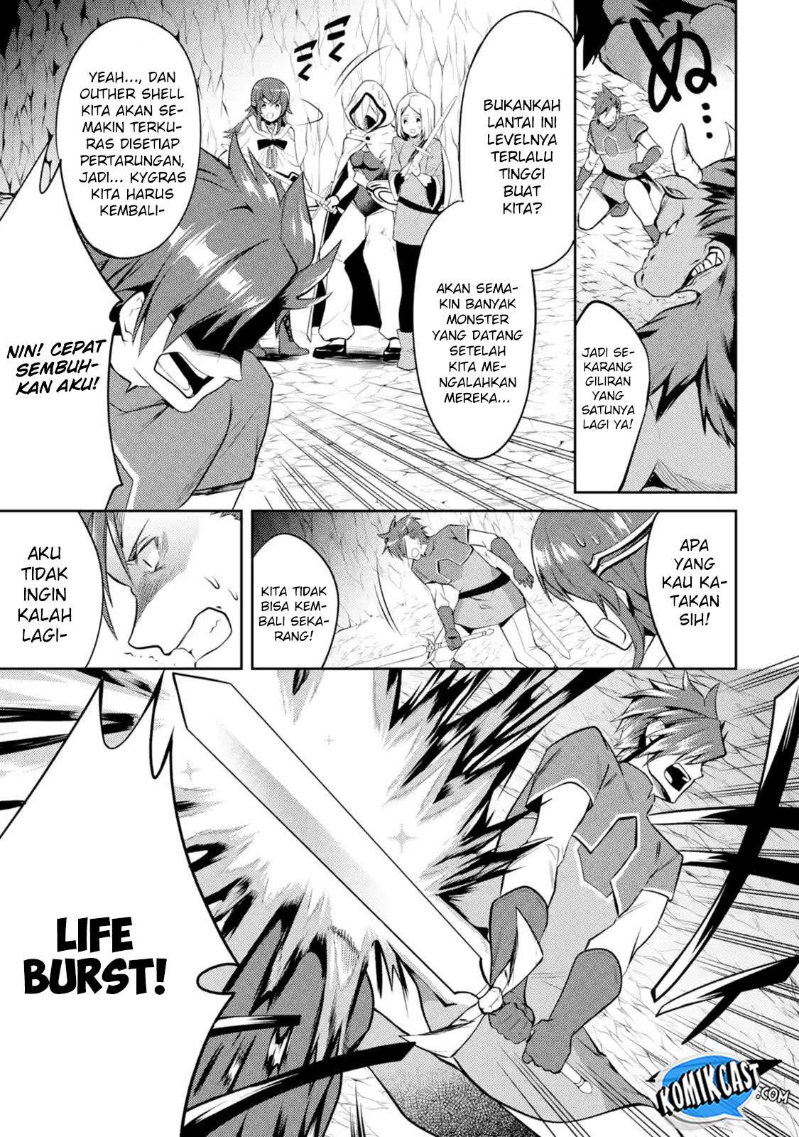 Chapter 5.1 - halaman 10
