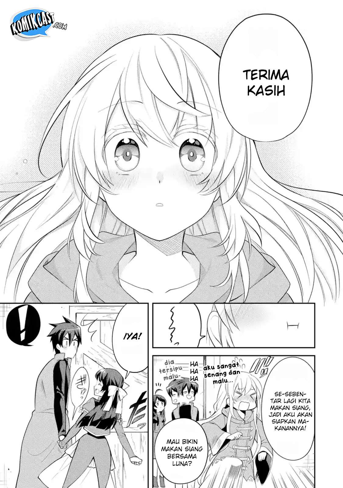 Chapter 4.4 - halaman 11