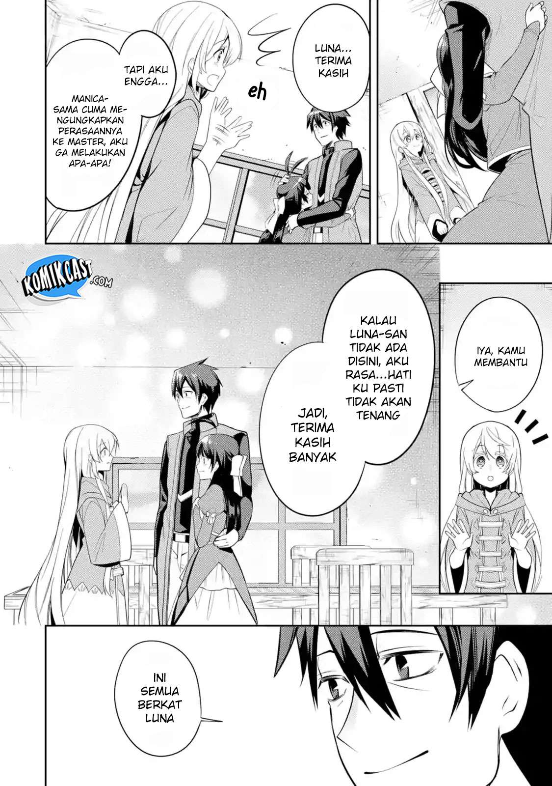 Chapter 4.4 - halaman 10