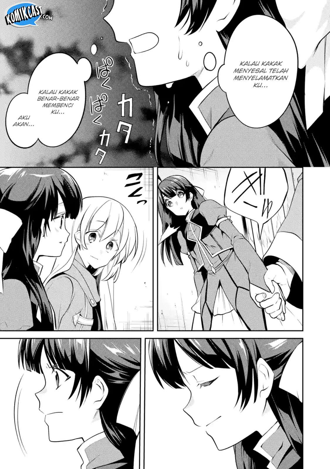 Chapter 4.3 - halaman 11