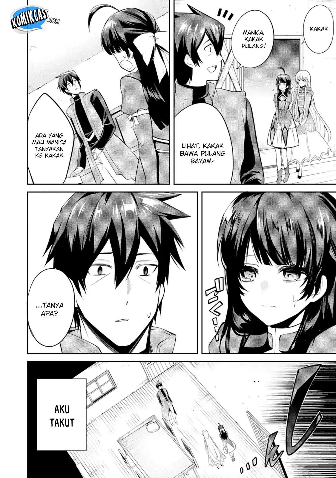Chapter 4.3 - halaman 10
