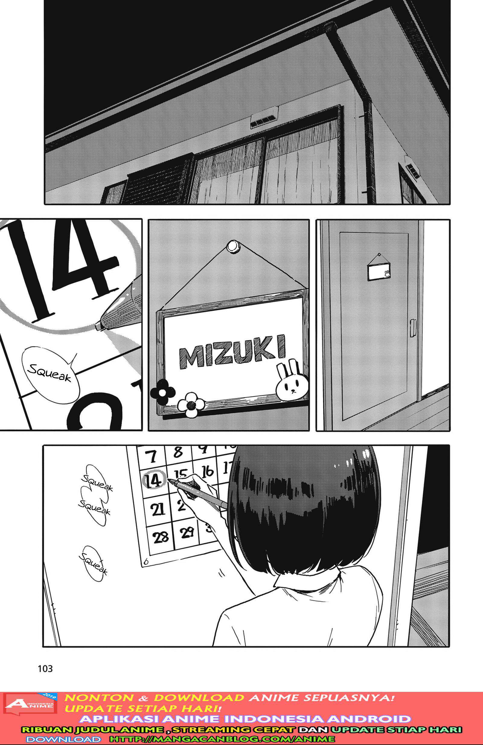 Chapter 80 - halaman 10