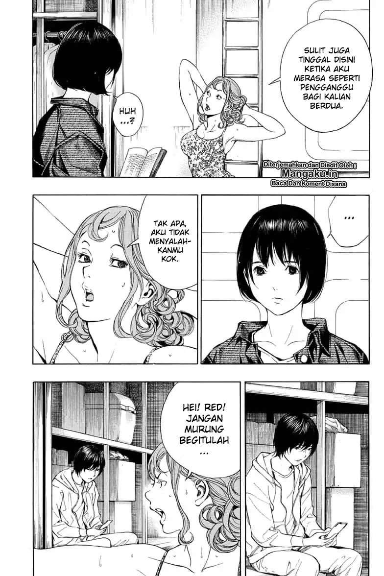 Chapter 46 - halaman 11