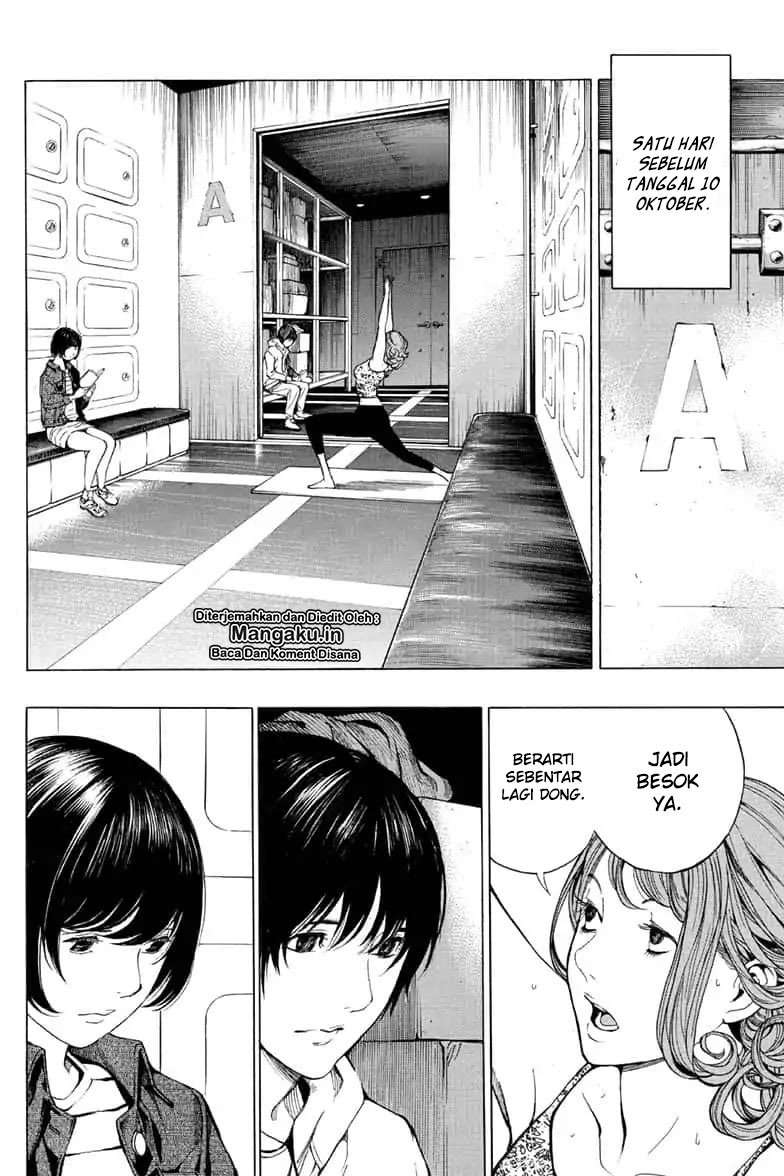Chapter 46 - halaman 10