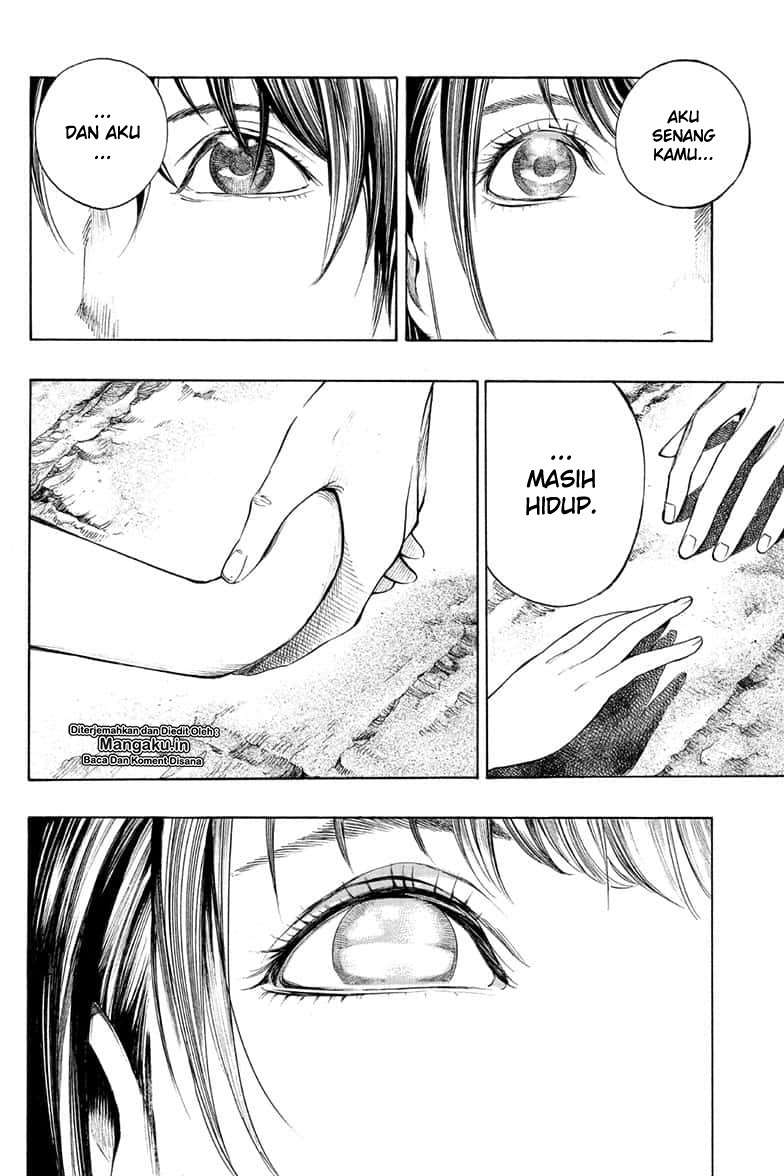 Chapter 45 - halaman 10