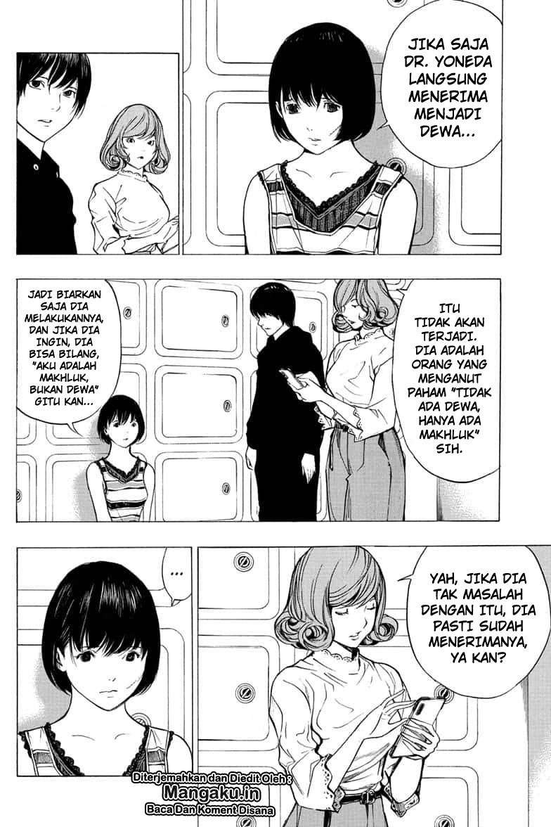 Chapter 44 - halaman 10