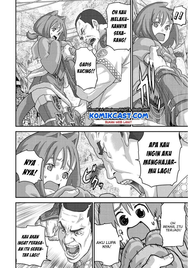 Chapter 18.1 - halaman 11