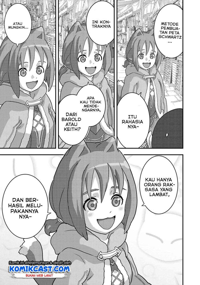 Chapter 18.1 - halaman 10