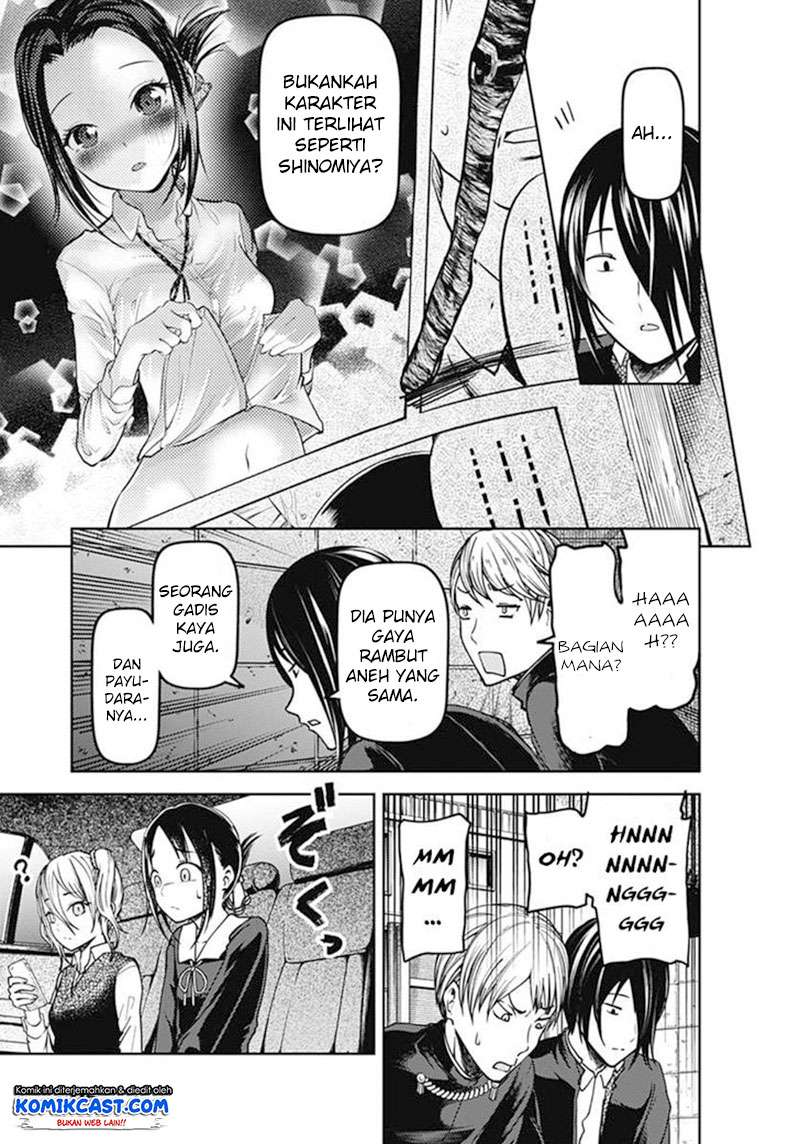 Chapter 83.5 - halaman 10