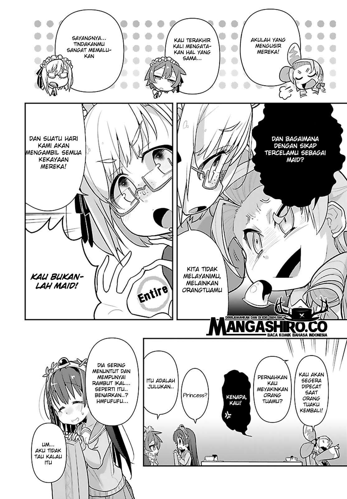 Chapter 12 - halaman 11