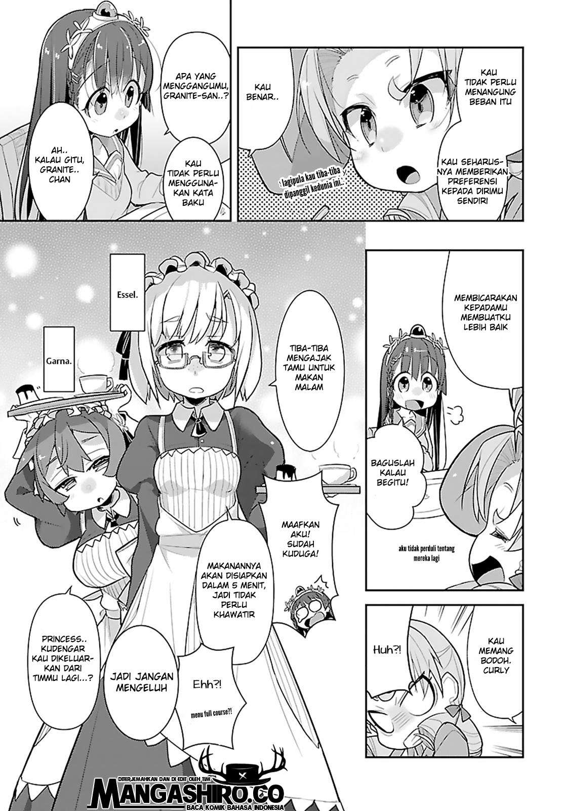 Chapter 12 - halaman 10