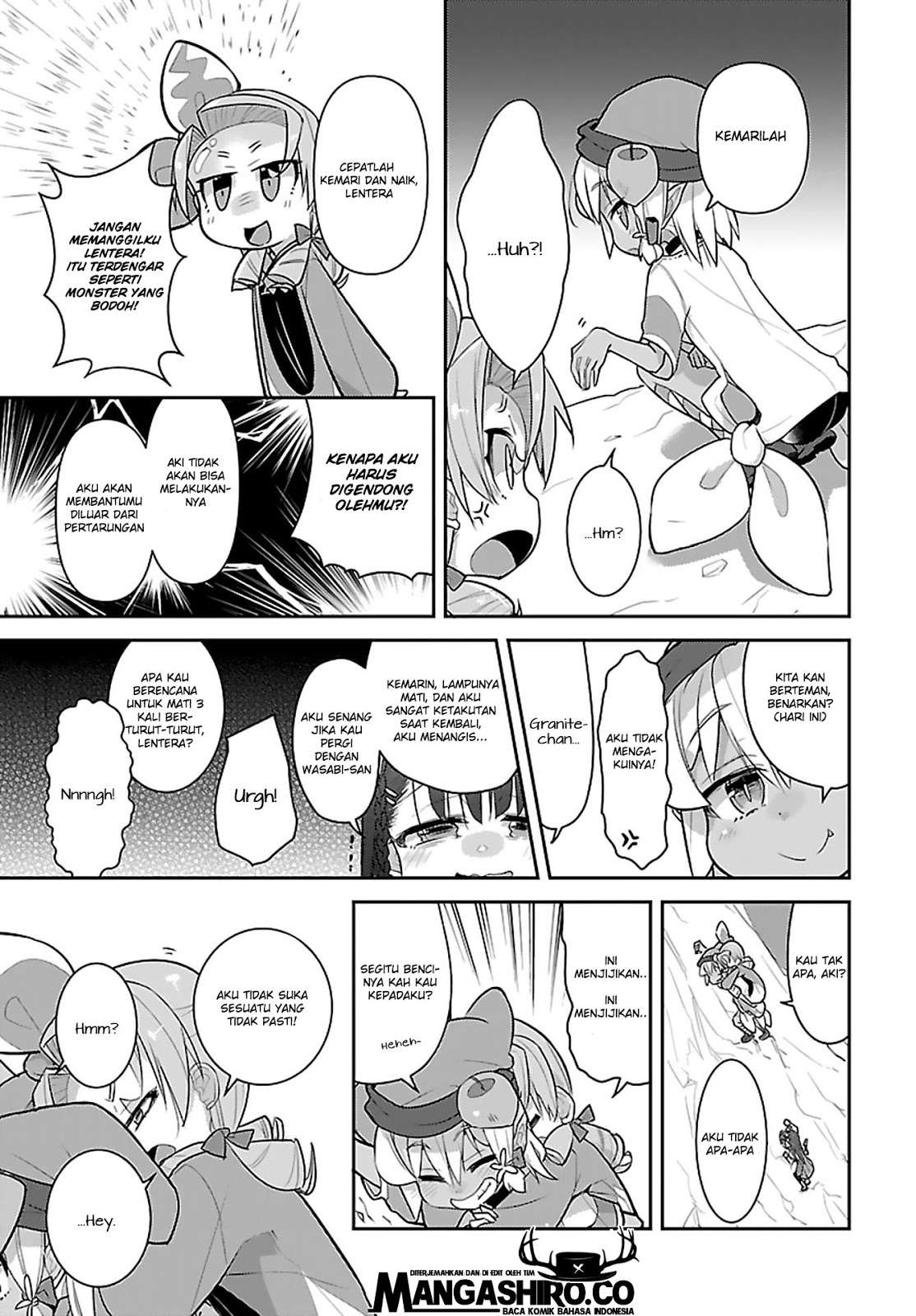 Chapter 11 - halaman 11
