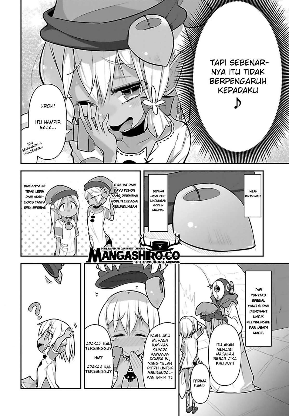Chapter 10 - halaman 11