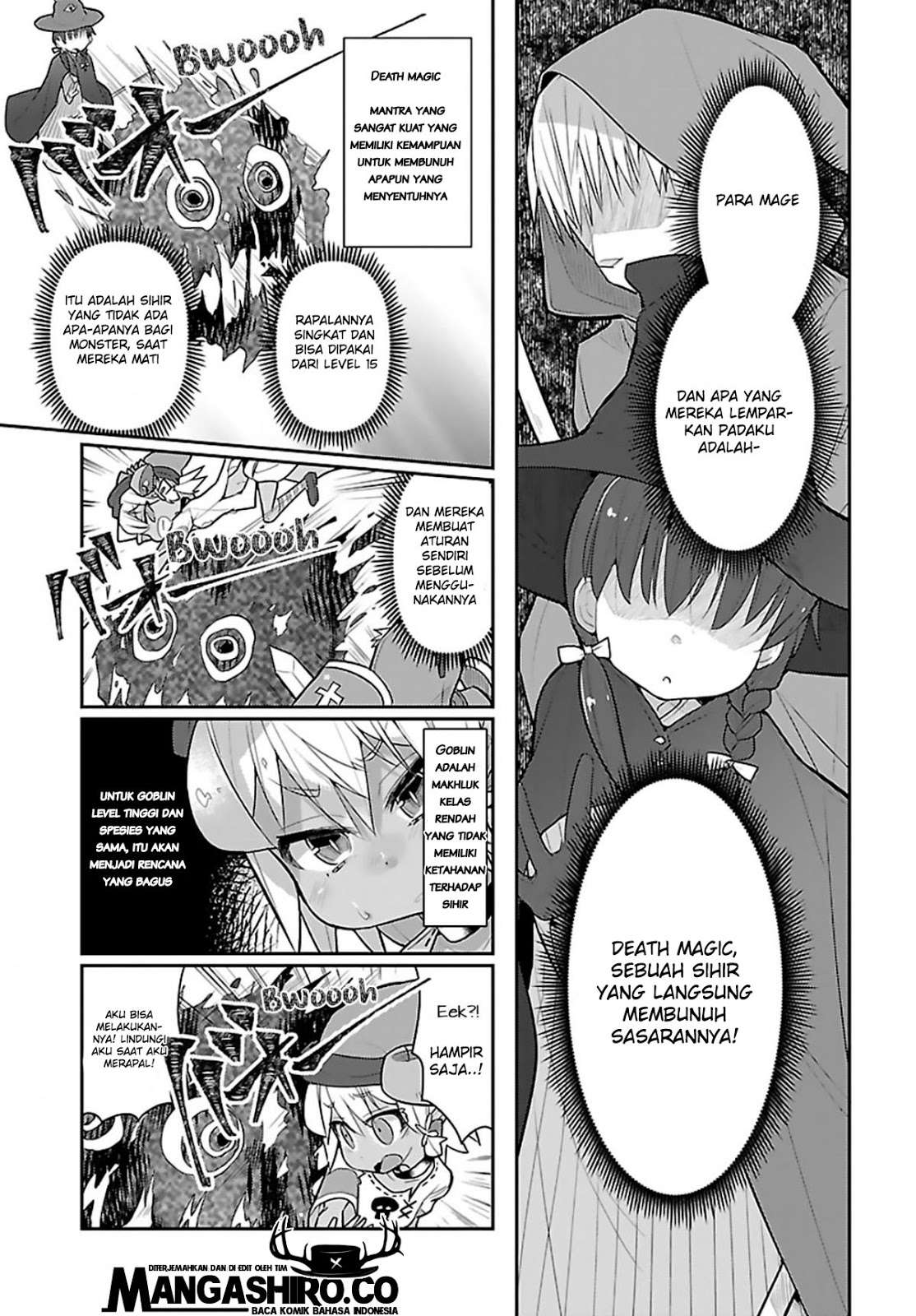 Chapter 10 - halaman 10