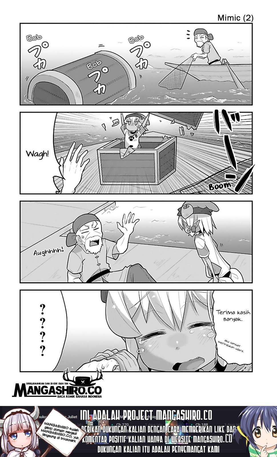 Chapter 9 - halaman 10