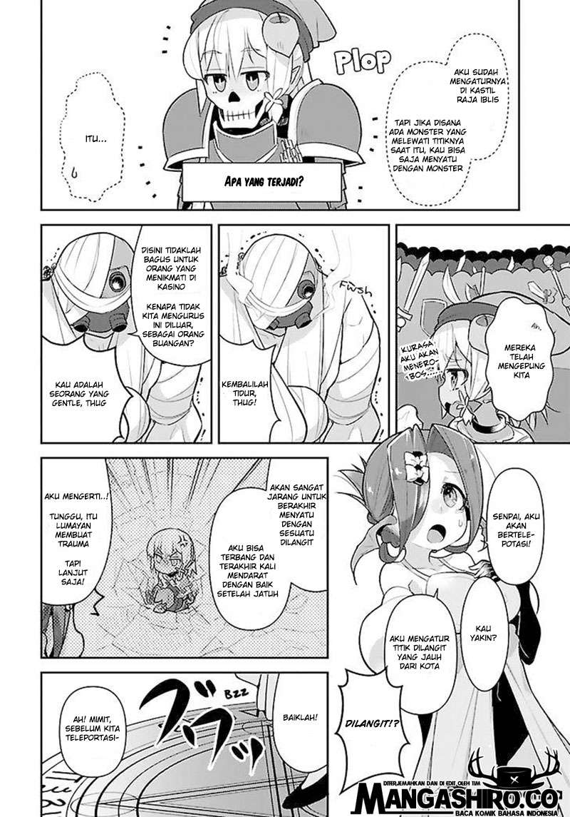 Chapter 8 - halaman 11