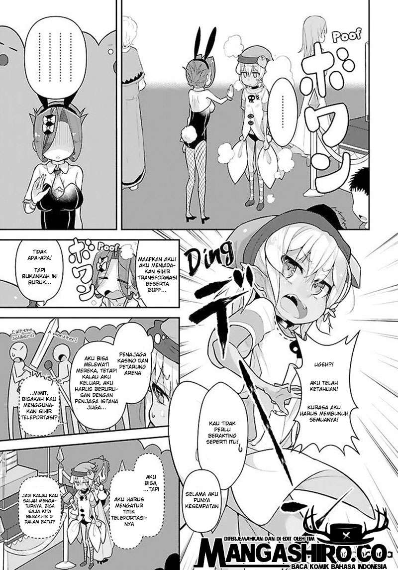 Chapter 8 - halaman 10