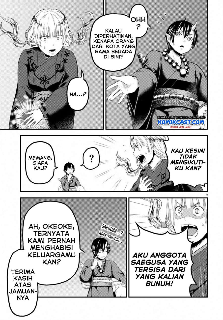 Chapter 30 - halaman 11