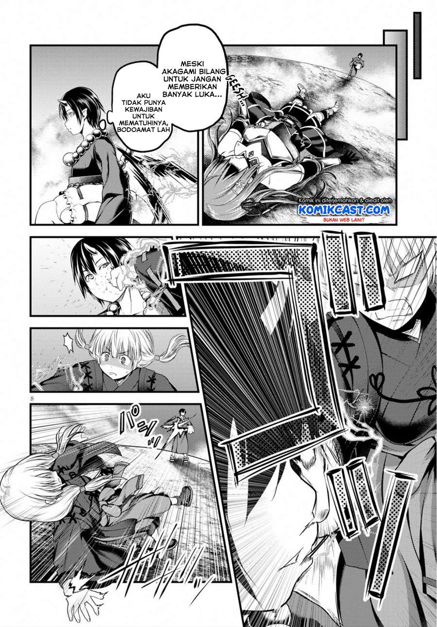 Chapter 30 - halaman 10