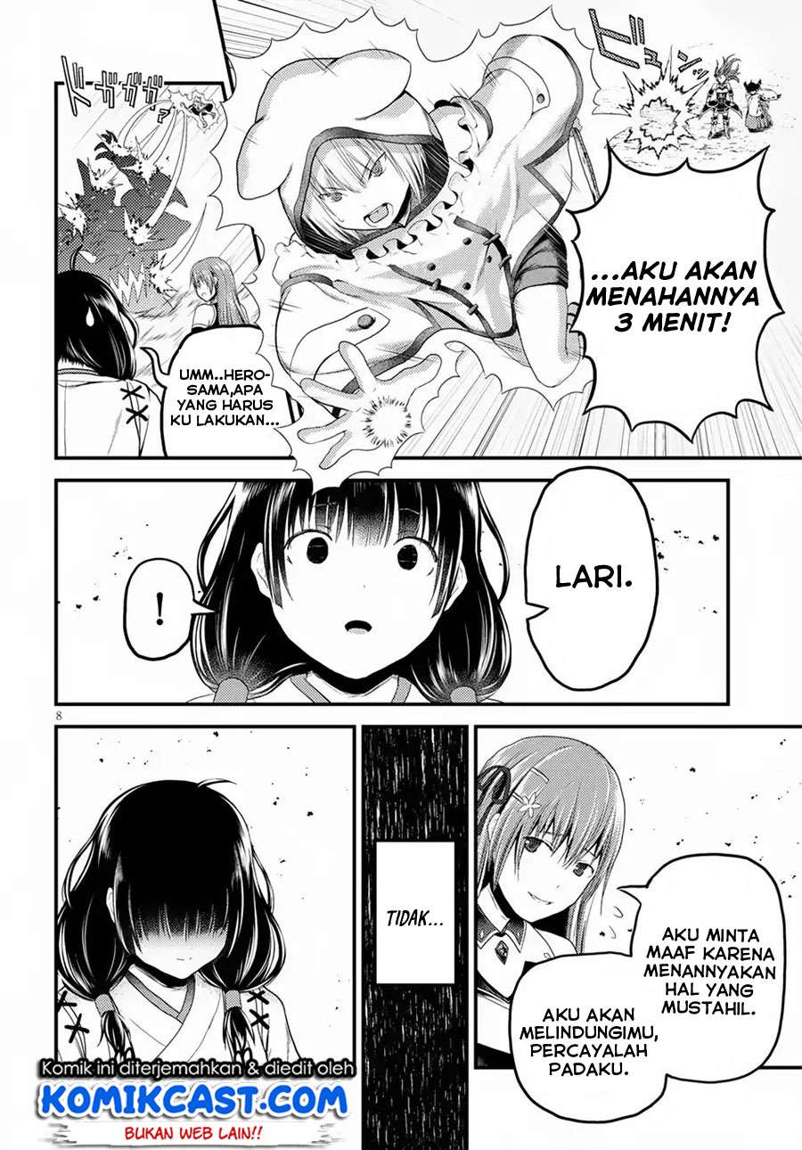 Chapter 29 - halaman 10