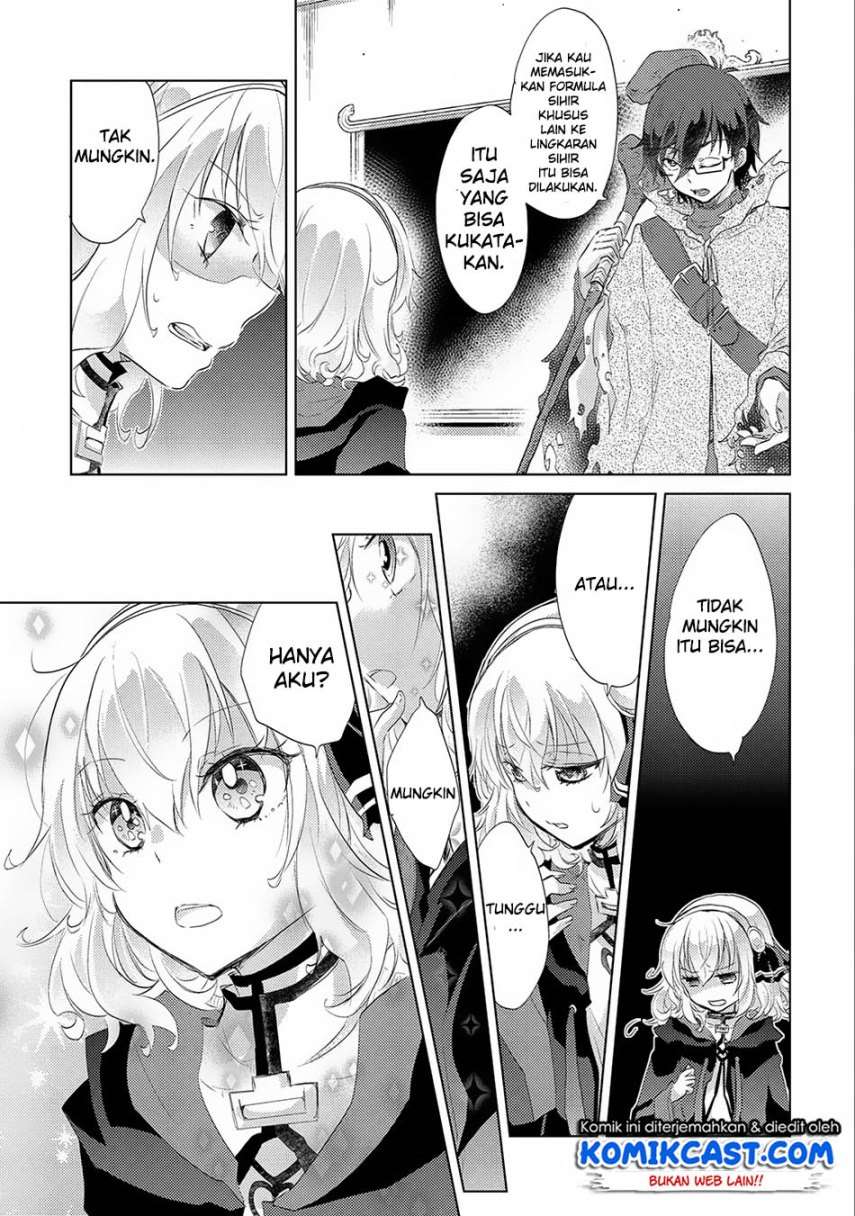 Chapter 12 - halaman 11