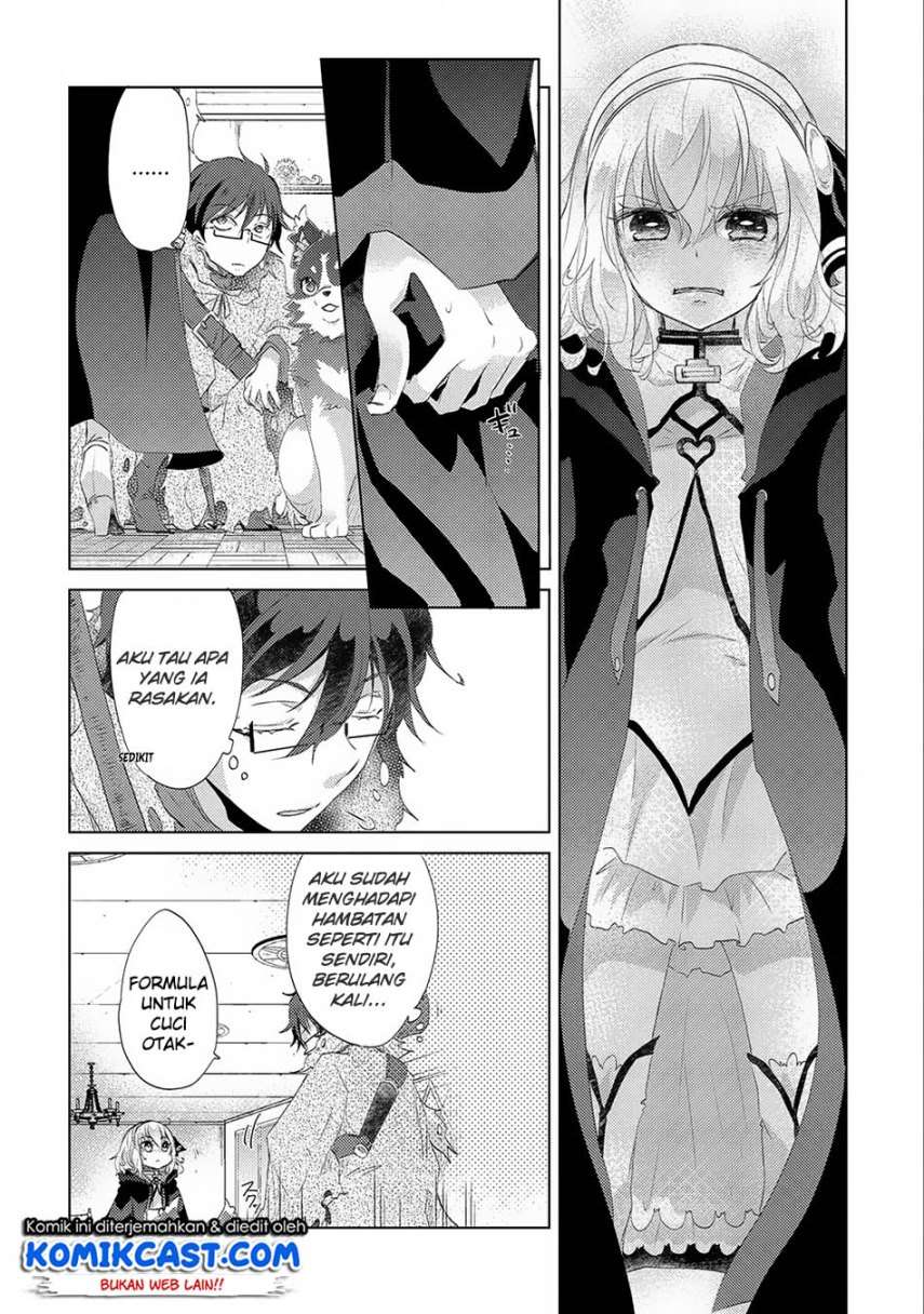 Chapter 12 - halaman 10