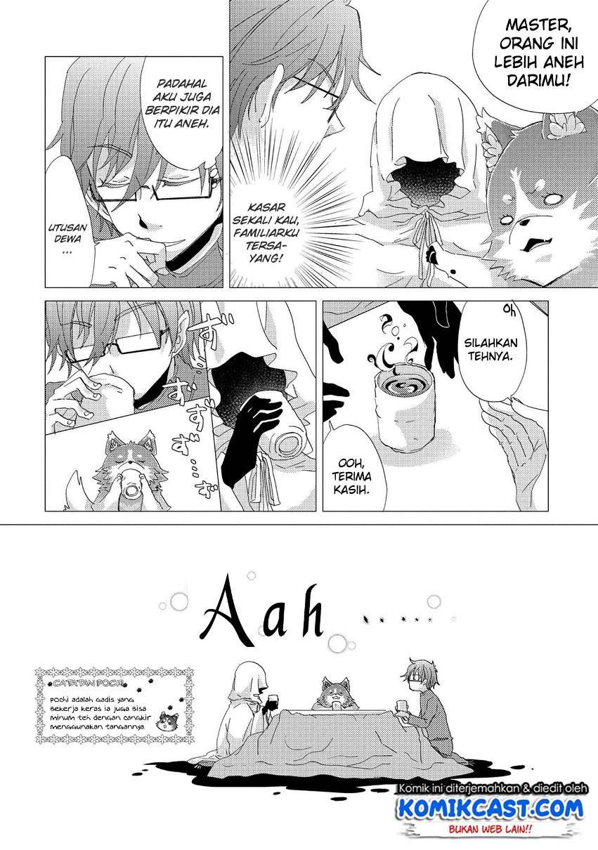 Chapter 11 - halaman 11