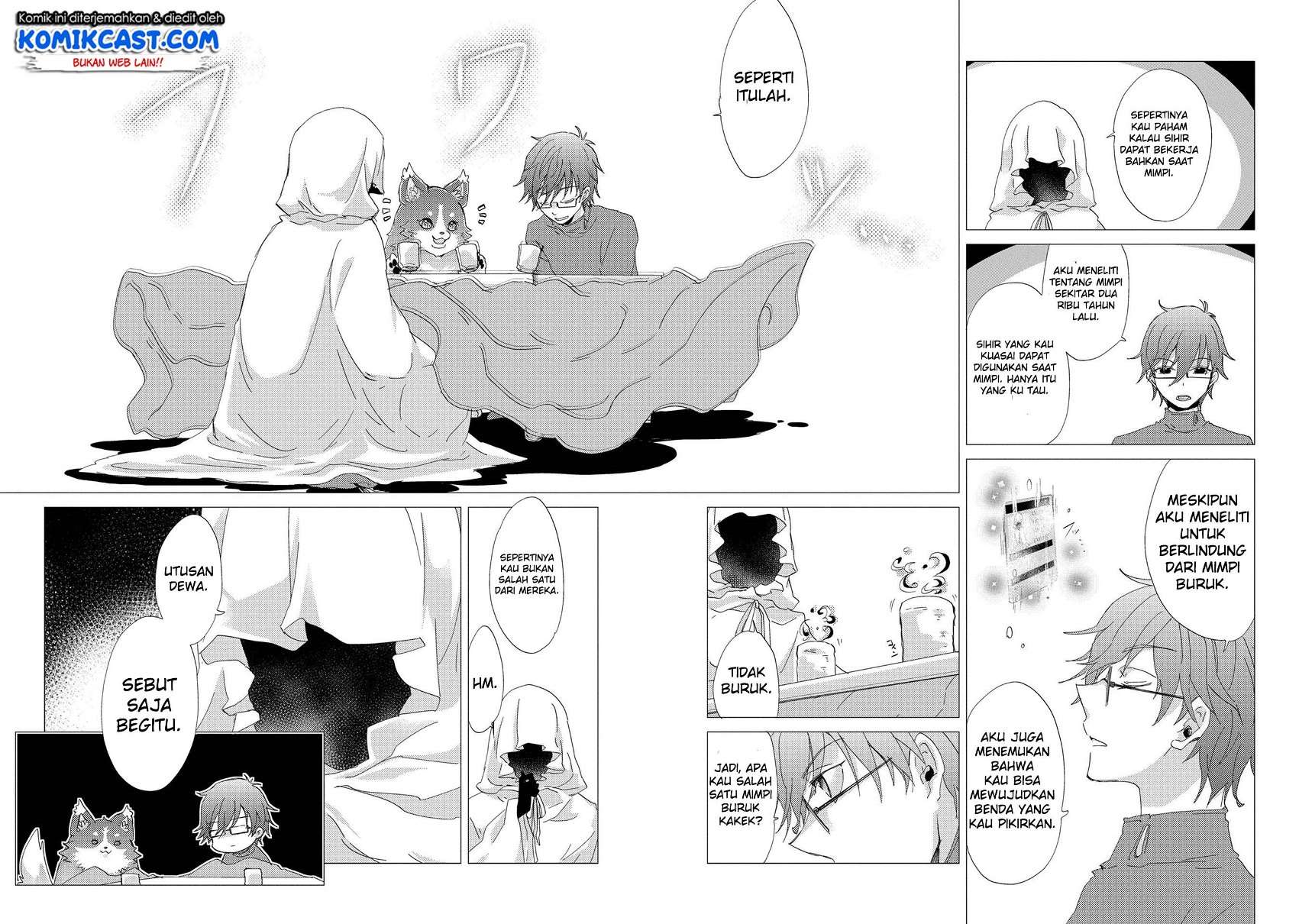 Chapter 11 - halaman 10