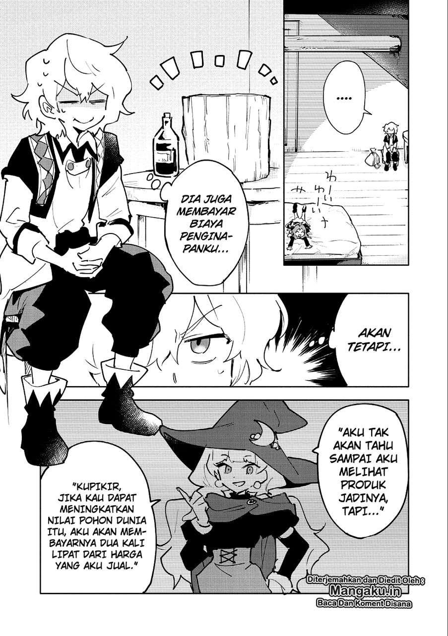 Chapter 7.5 - halaman 11