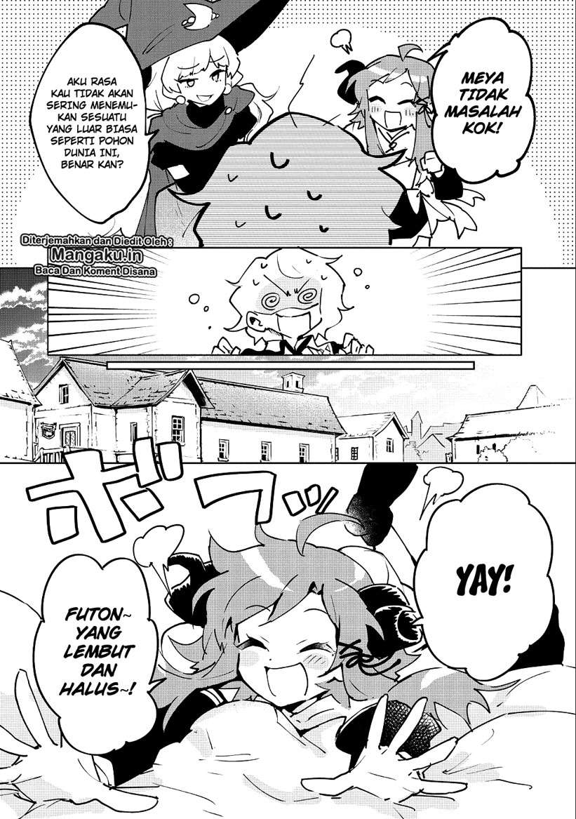 Chapter 7.5 - halaman 10