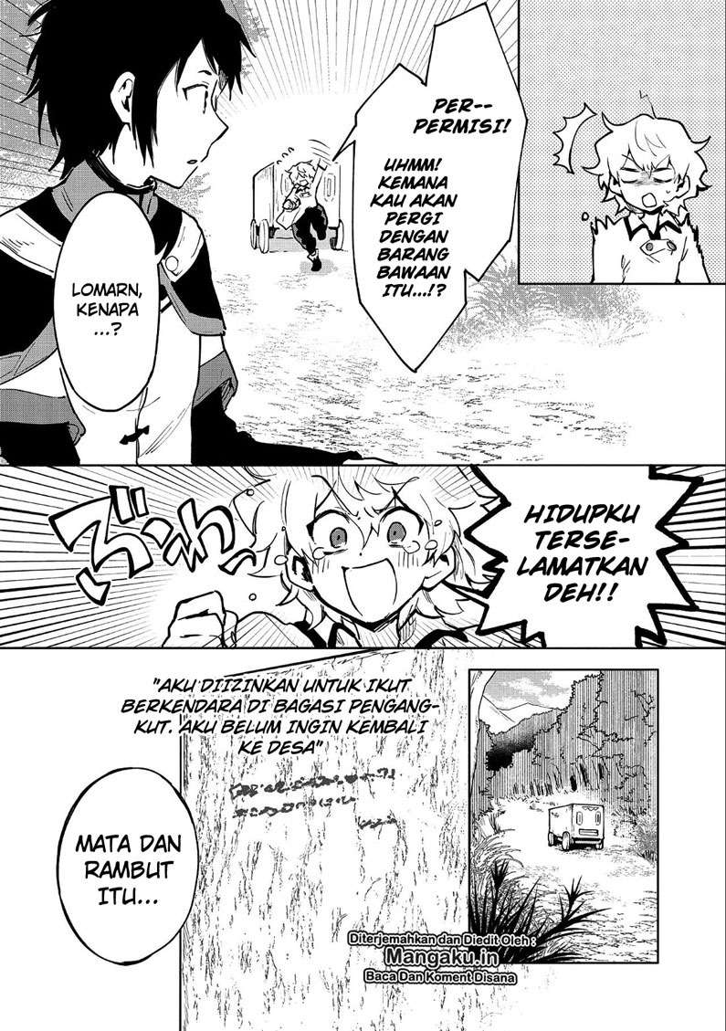 Chapter 7 - halaman 11