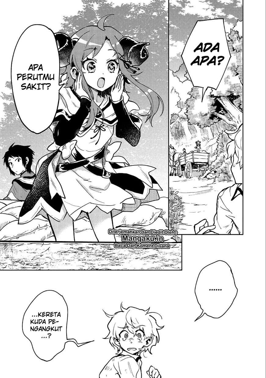 Chapter 7 - halaman 10