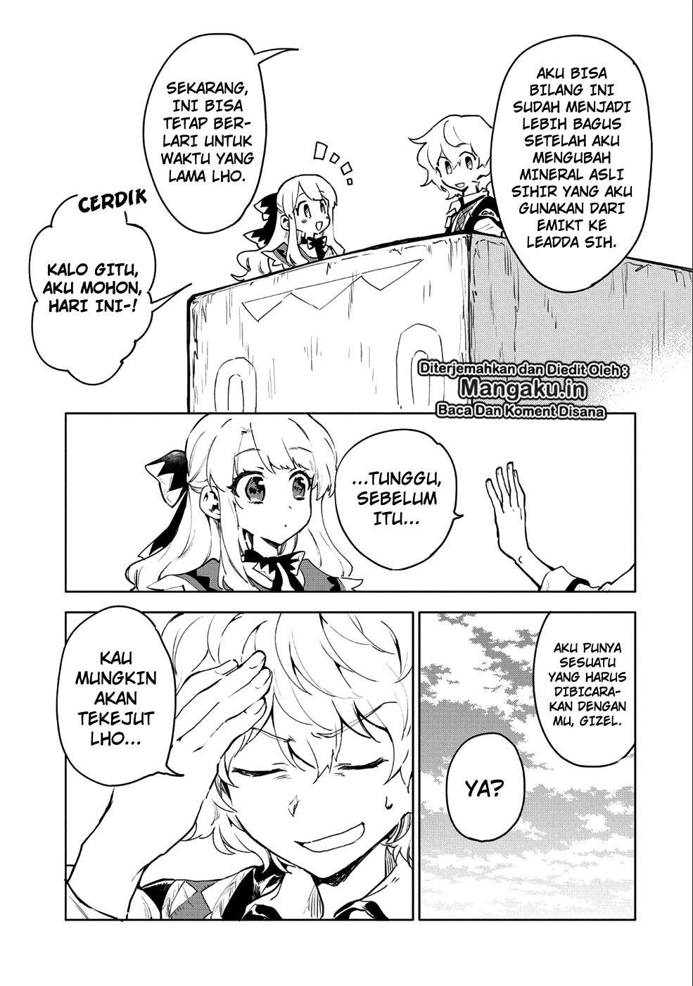 Chapter 6 - halaman 11