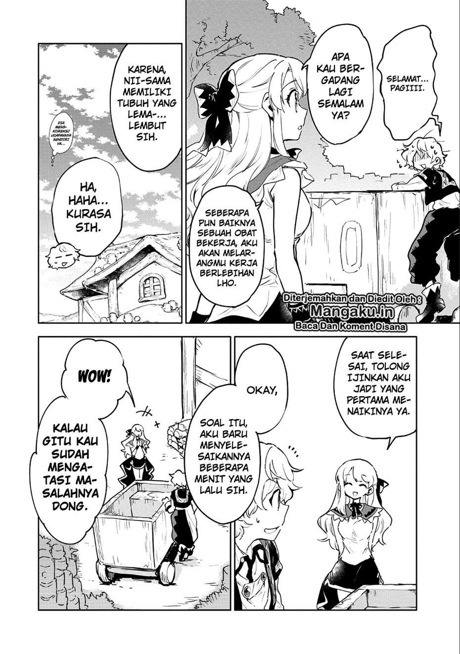 Chapter 6 - halaman 10