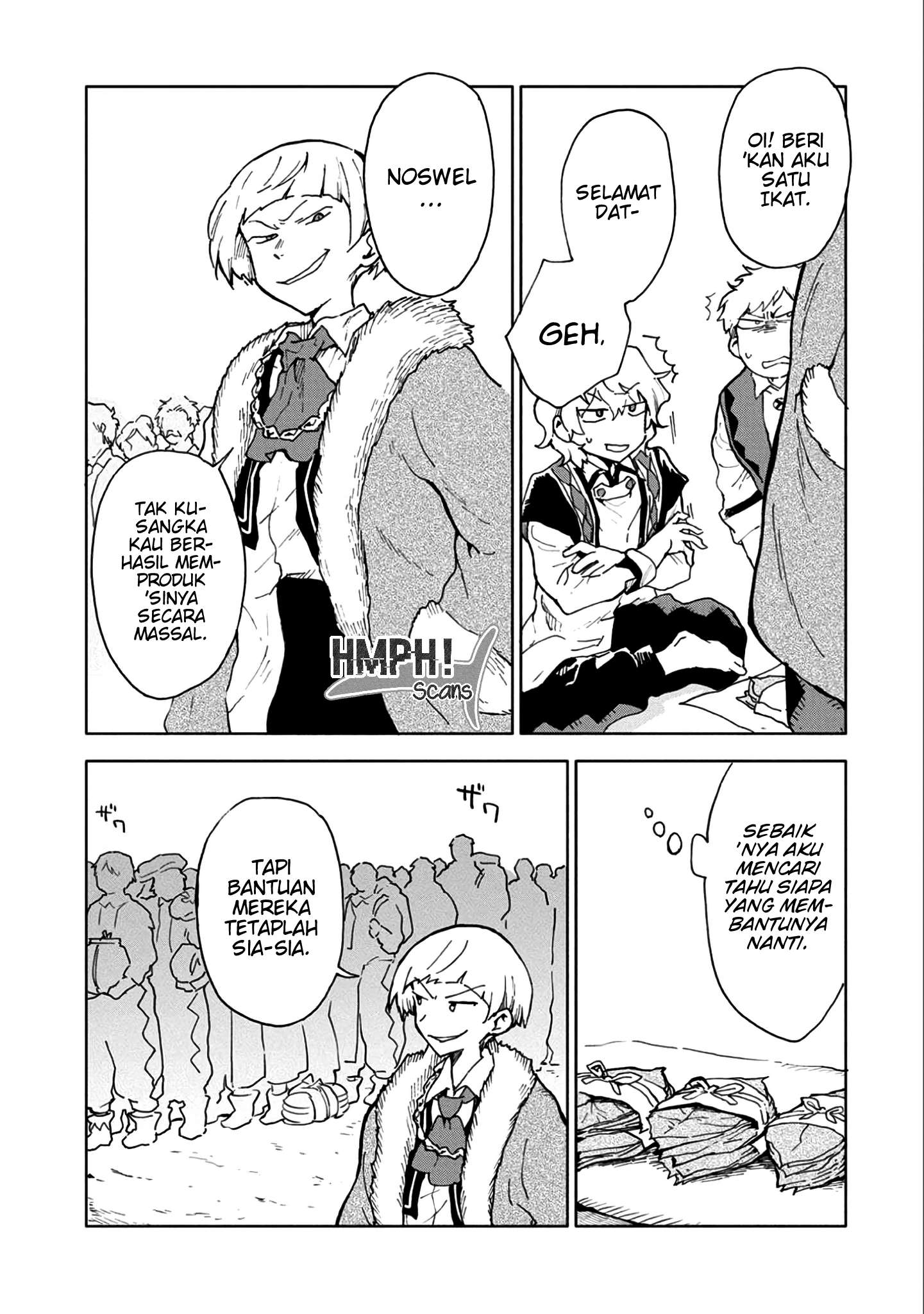 Chapter 5 - halaman 11