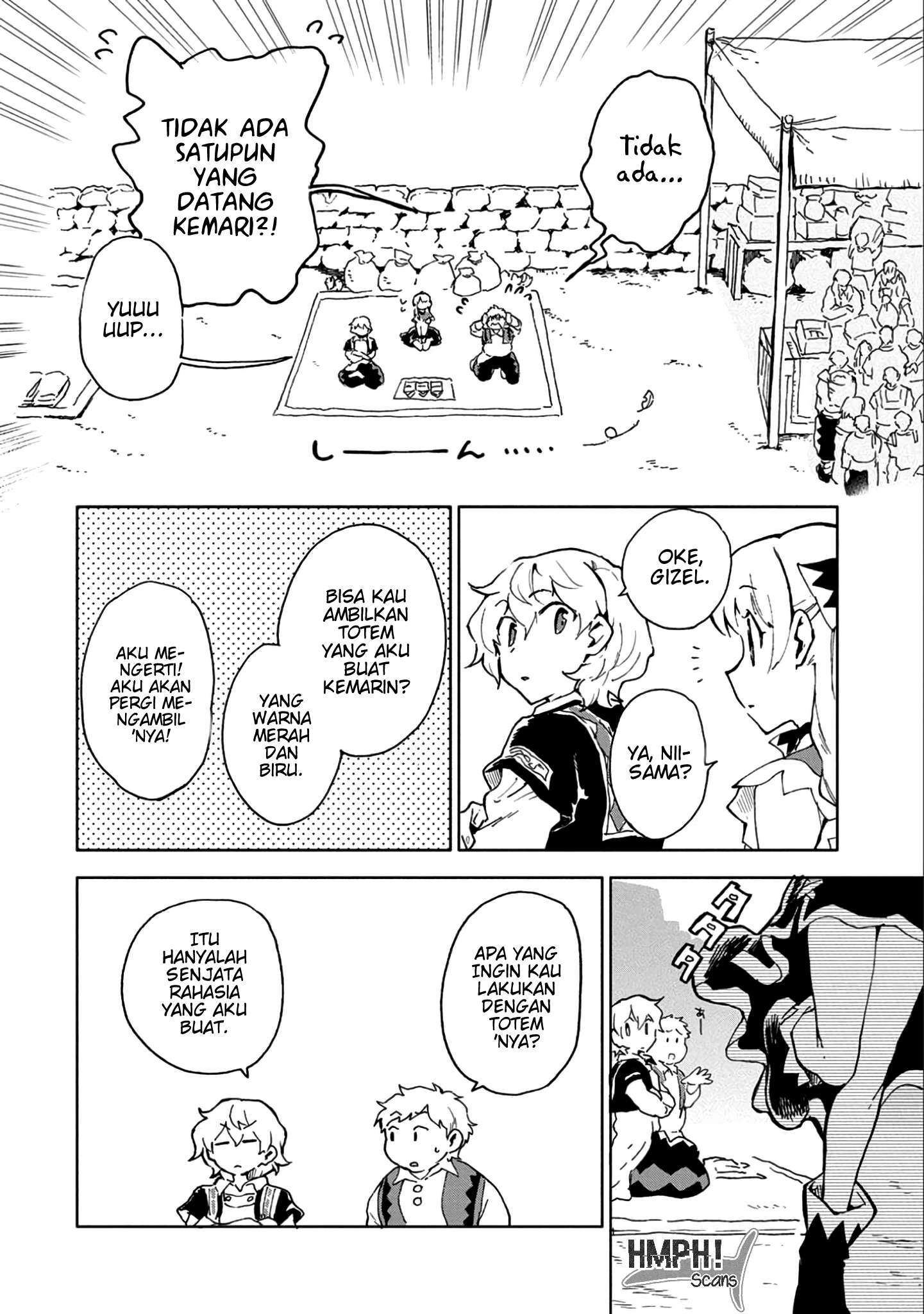 Chapter 5 - halaman 10