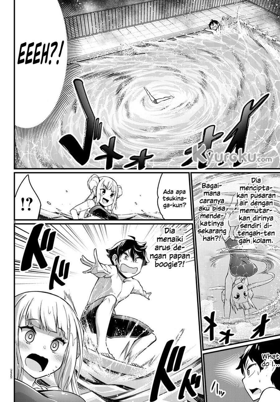Chapter 8 - halaman 11