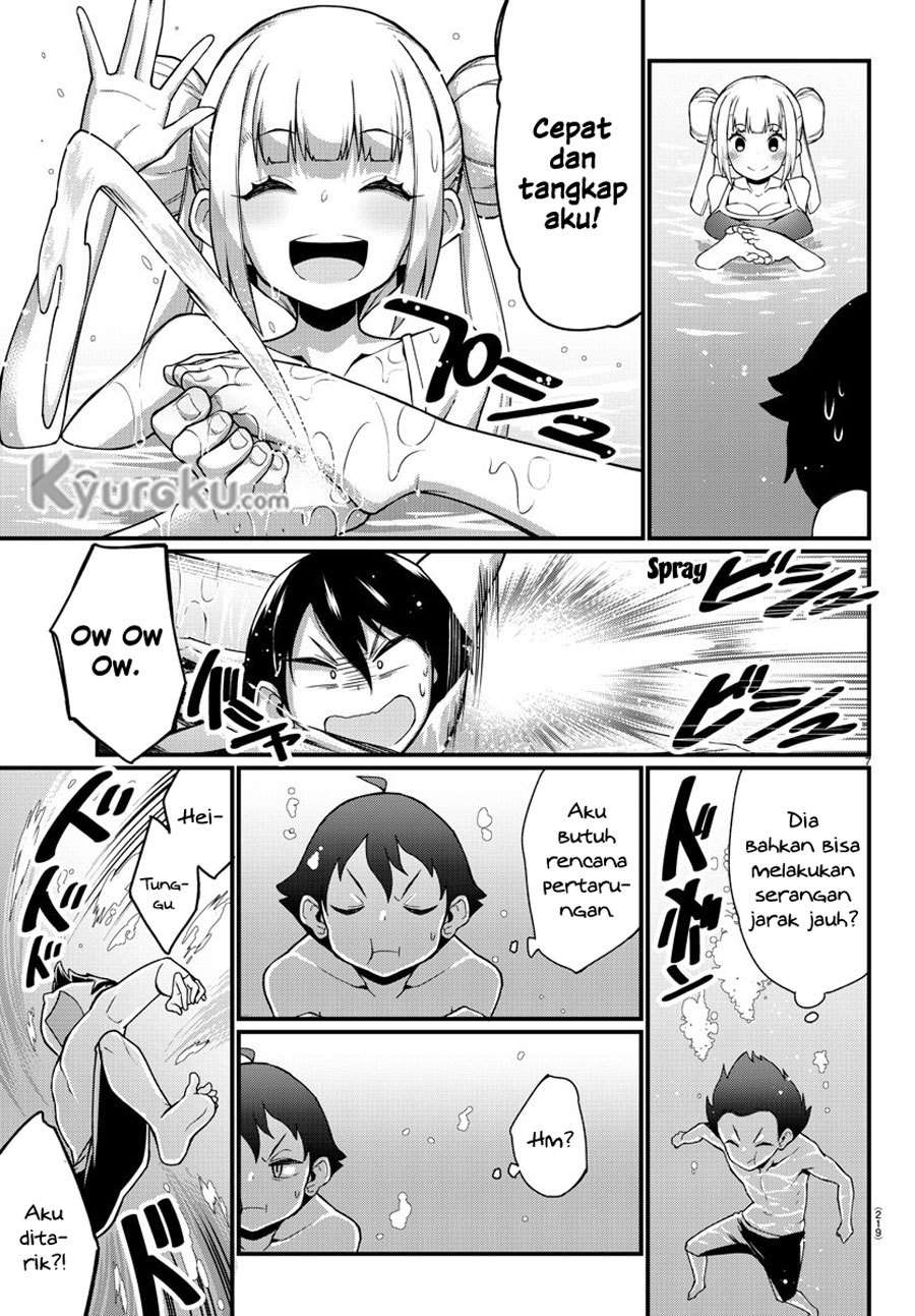 Chapter 8 - halaman 10