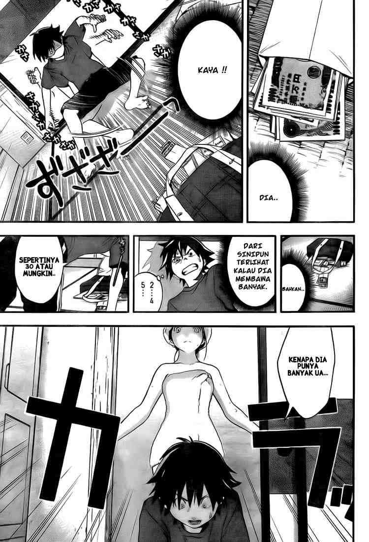 Chapter 2 - halaman 10