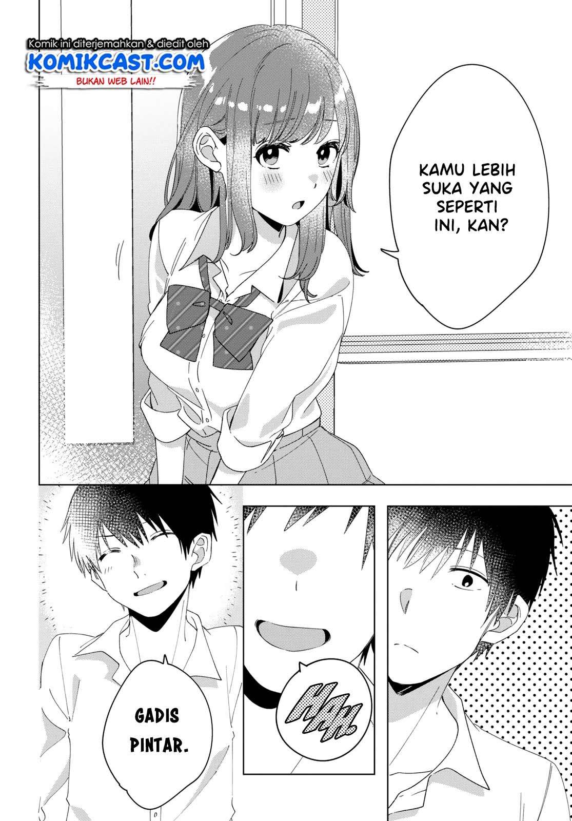 Chapter 11 - halaman 11