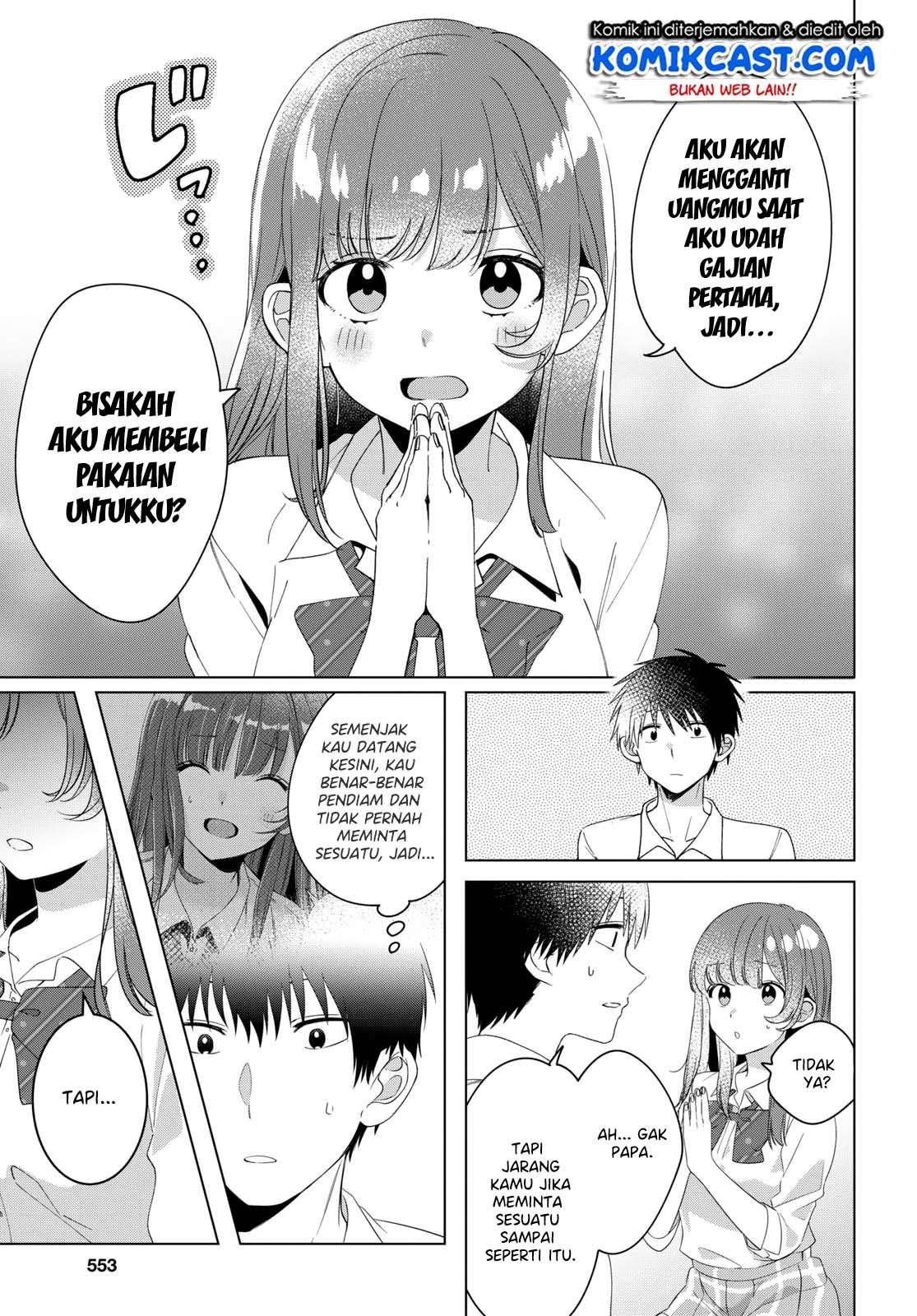 Chapter 11 - halaman 10
