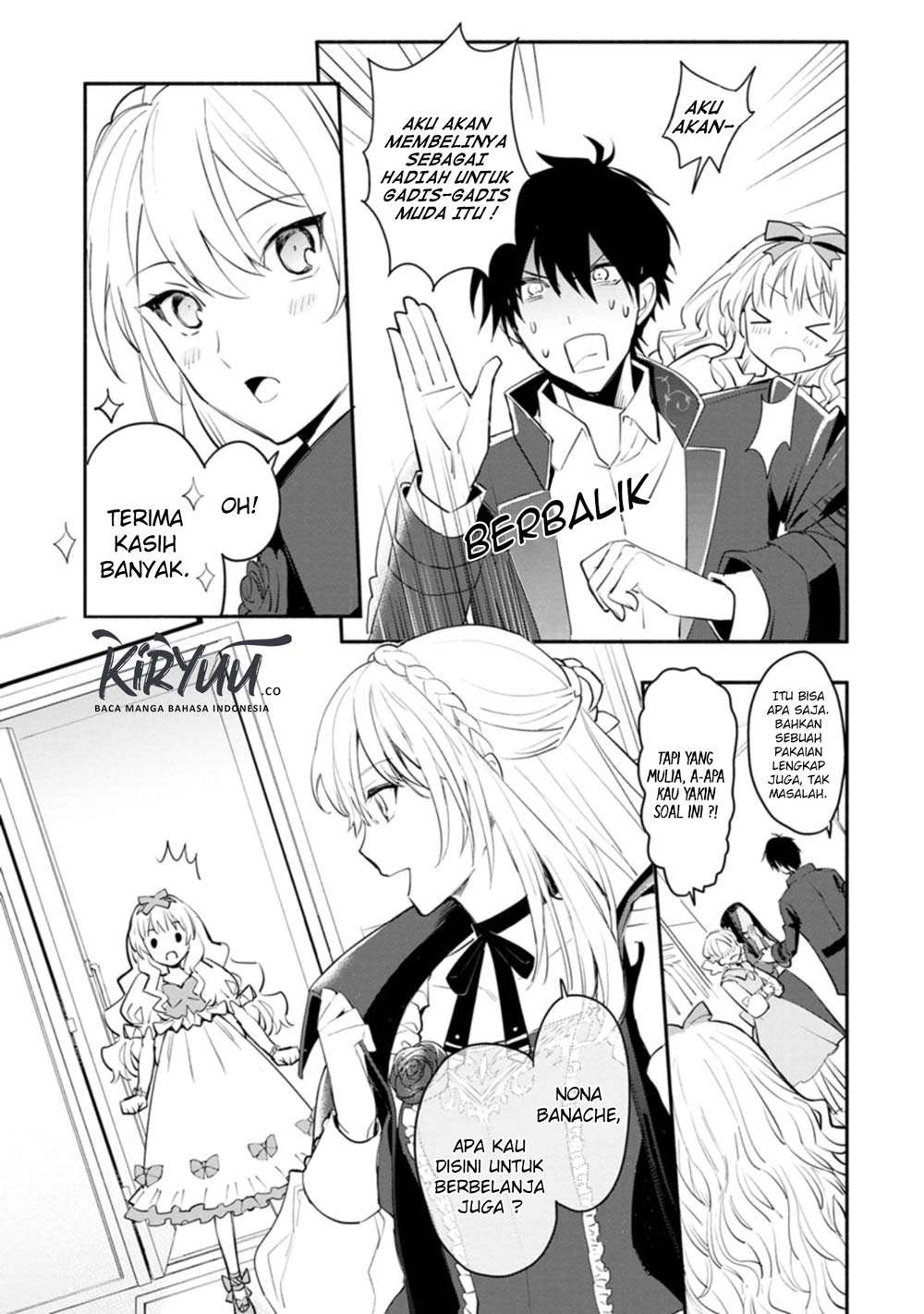 Chapter 4 - halaman 11