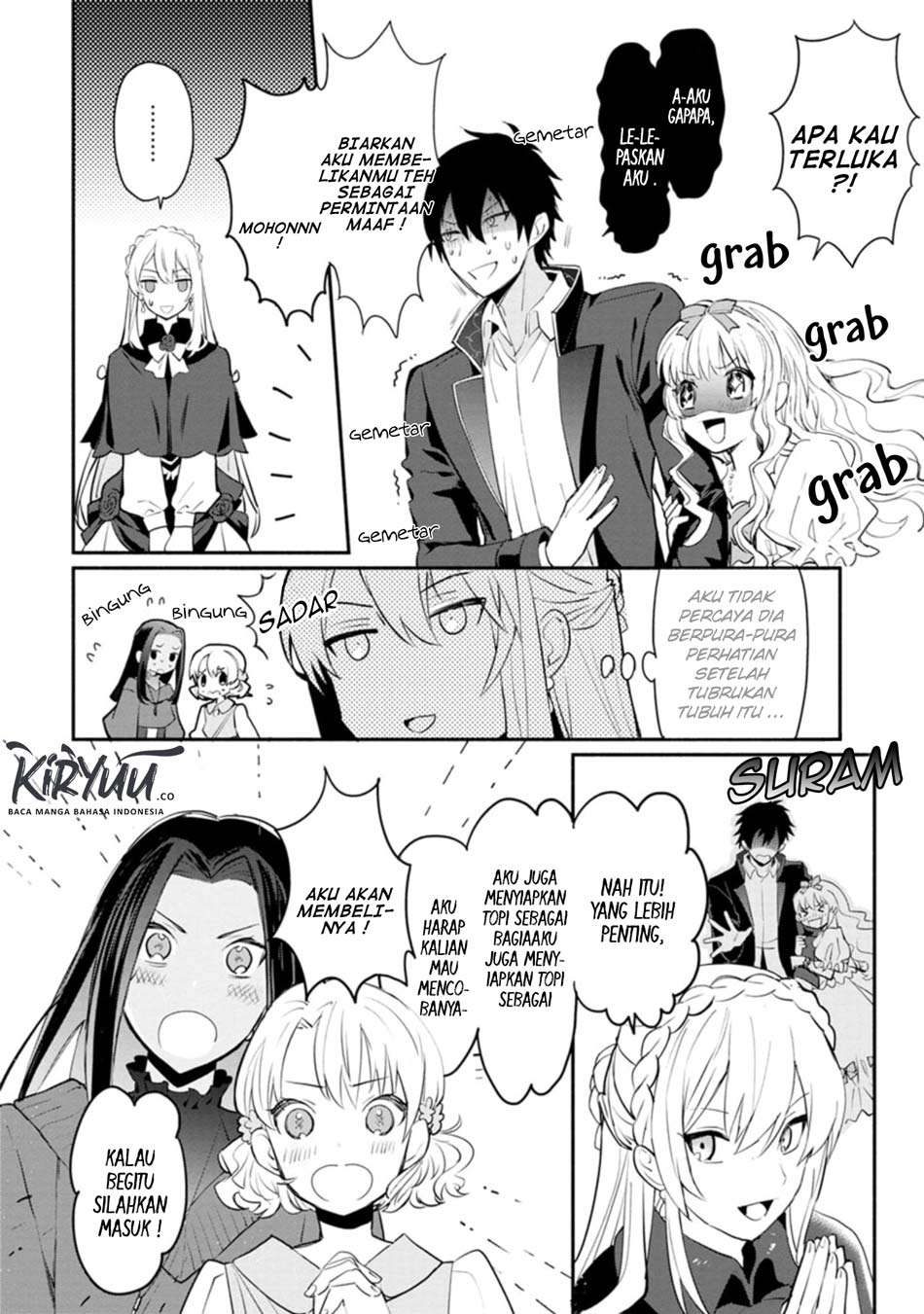 Chapter 4 - halaman 10