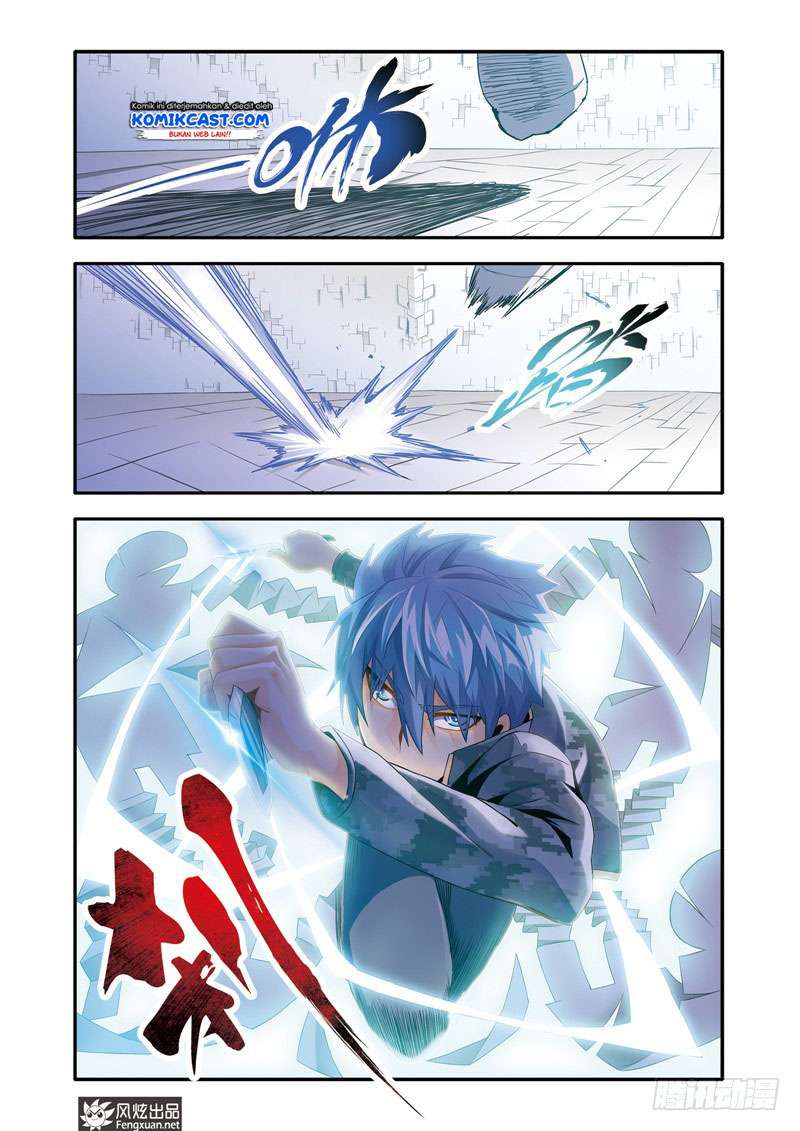 Chapter 4.5 - halaman 11