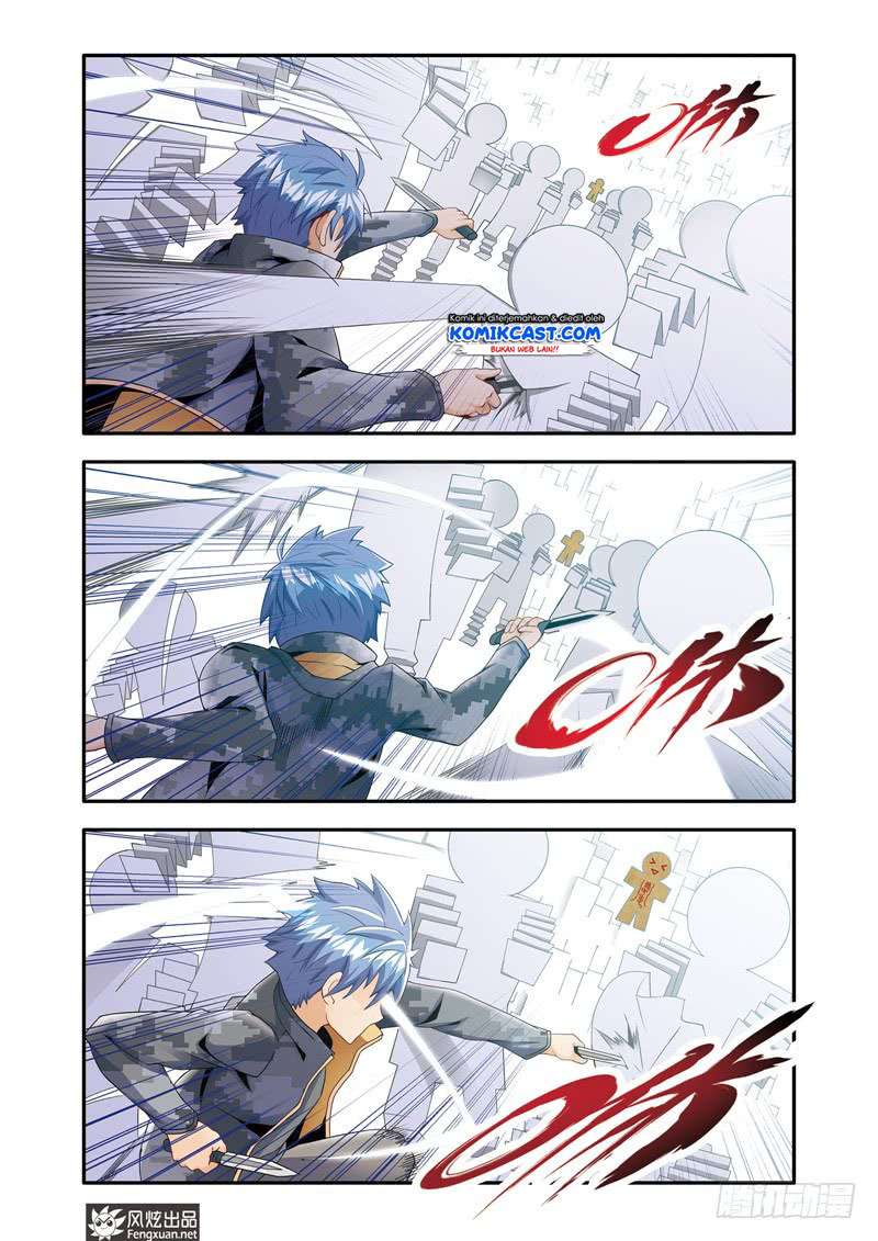 Chapter 4.5 - halaman 10